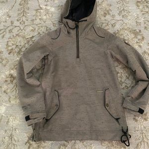 686 Women’s Winter Jacket